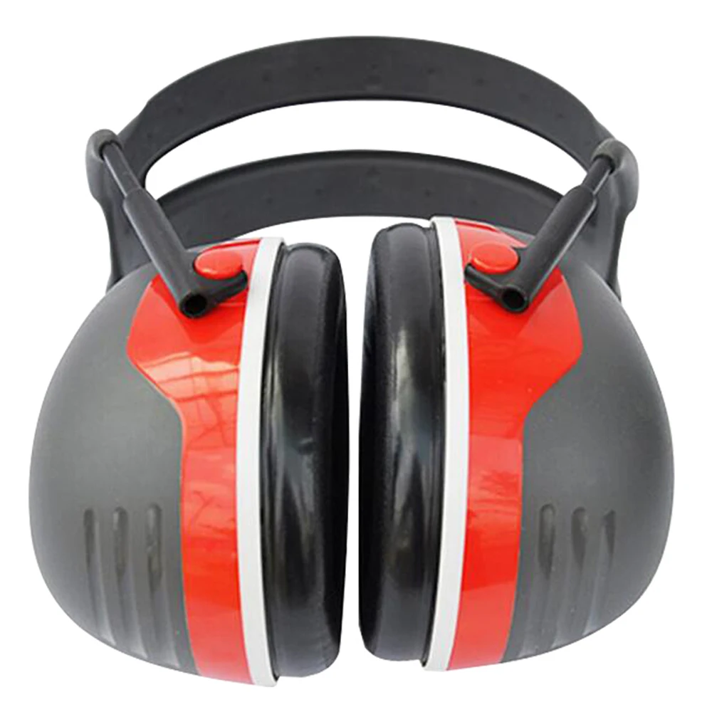 Шумоизоляционные наушники 3M PELTOR X3A шумоподавляющие 28dB NRR регулируемая повязка на