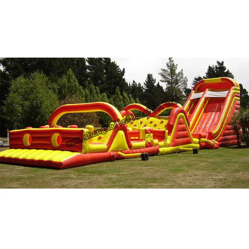 

Customized inflatable adult commercial used bounce houses party jumpers for sale