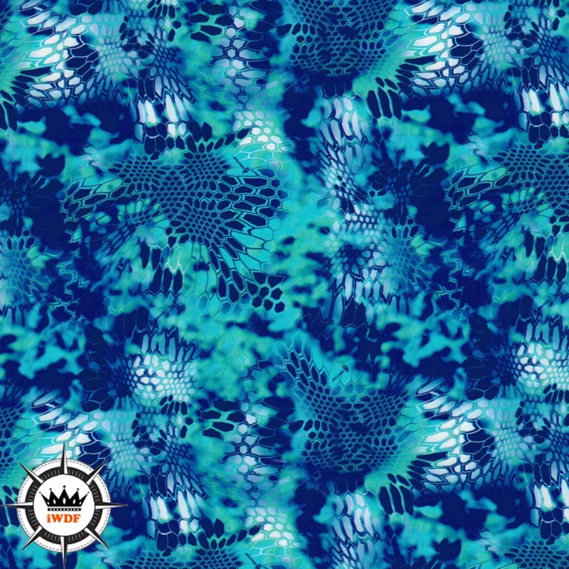 2M/6M/10M length hydrographic films Width 50cm liquid image film WDF799-1 | Автомобили и мотоциклы