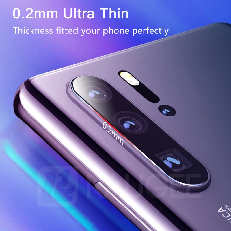 Camera Lens Film For Huawei P30 Pro Tempered Glass Back Camera Lens Protective Glass For Huawei P30 Lite P 30 Pro Lens Glass Camera Lens Film For Huawei P30 Pro Tempered Glass Back Camera Lens Protective Glass For Huawei P30 Lite P 30 Pro Lens Glass