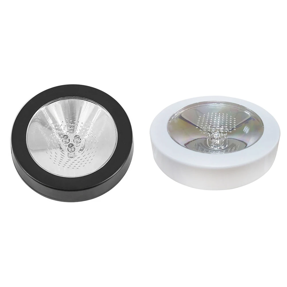 

1 Pcs Coaster Led Table Placemats Simple And Creative Mug Coaster Heat-Resistant Cup Coasters