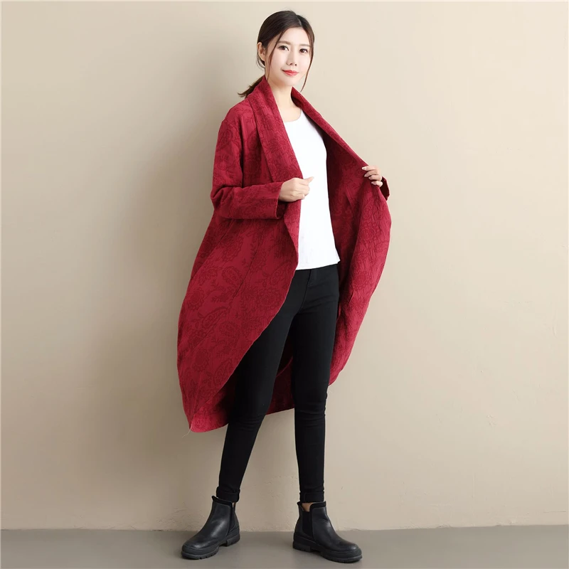 women's windbreaker (9)
