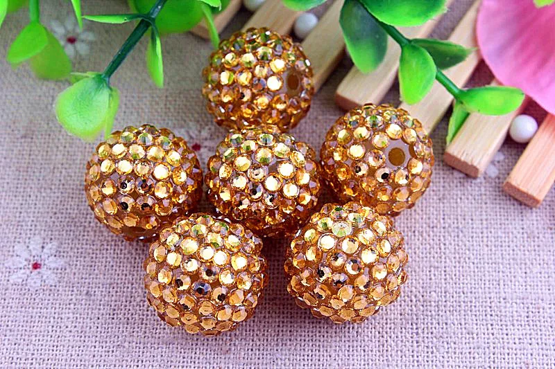 gold plating