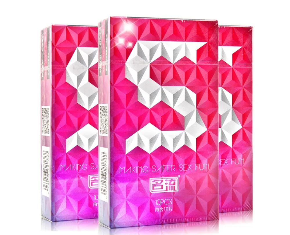 20 шт. латексные презервативы с накрученными шипами|condom products|spike condomcondoms long |