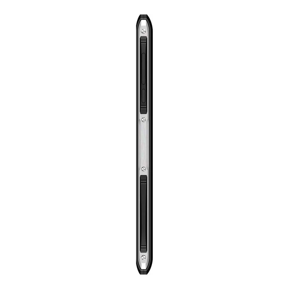 Оригинальный Doogee HOMTOM зоджи Z6 3 г Водонепроницаемый смартфон 4.7 дюймов MTK6580 4 ядра 1