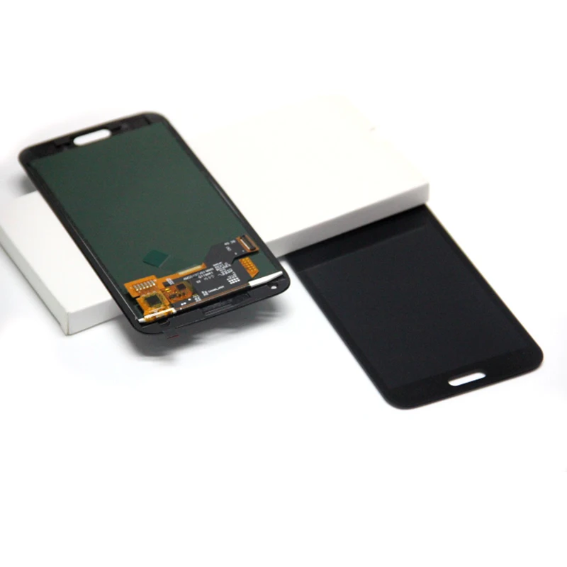 For samsung s5 lcd-9