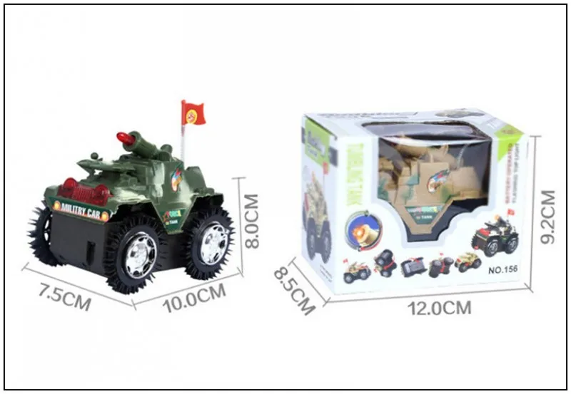 conew_aa9227-1