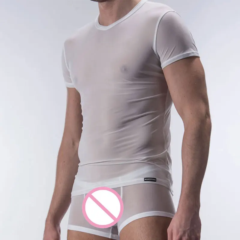 Mana recommends best of Trannies erotic teen gently pirate silk muscular Gay in a shirt man