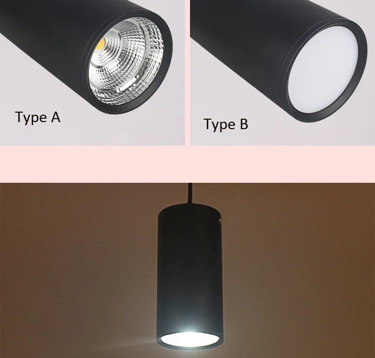 pendant-lamp-6