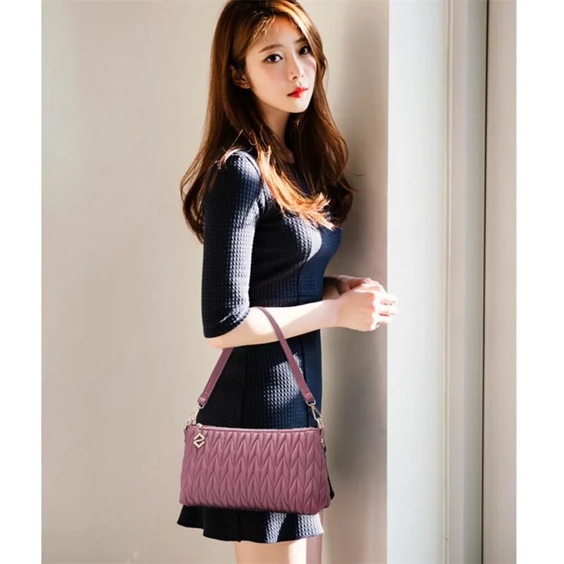 QQ20170609182343_