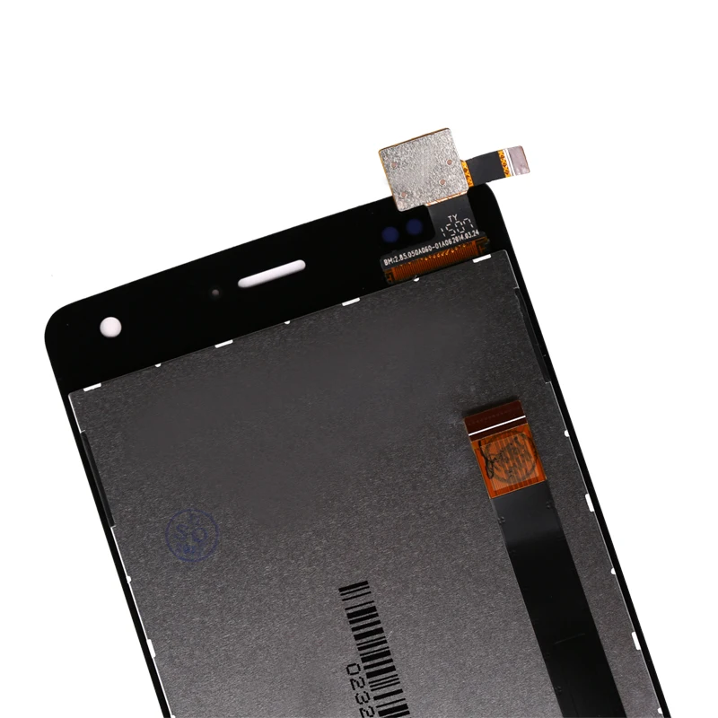 gateway com black5