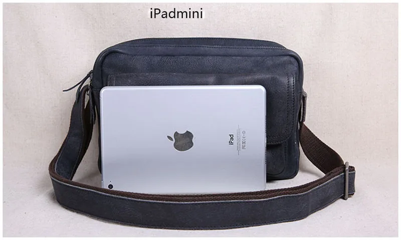 O1CN01dmN9Ta1H0LkXvW75a_!!22030695