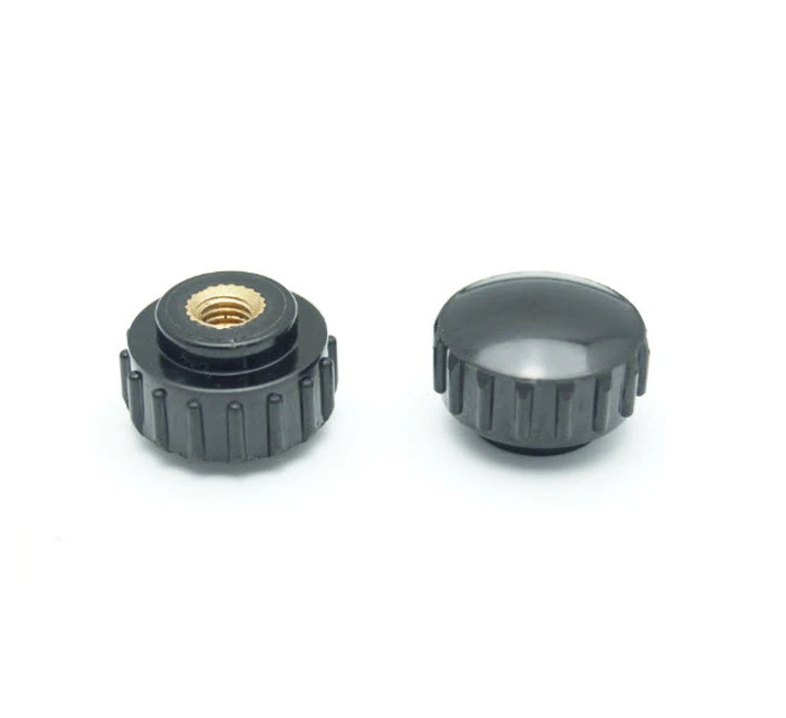 10 X Wing knobs nut M6 x 20mm thumb screw bolt saw router drill camera audio jig 10 X Wing knobs nut M6 x 20mm thumb screw bolt saw router drill camera audio jig