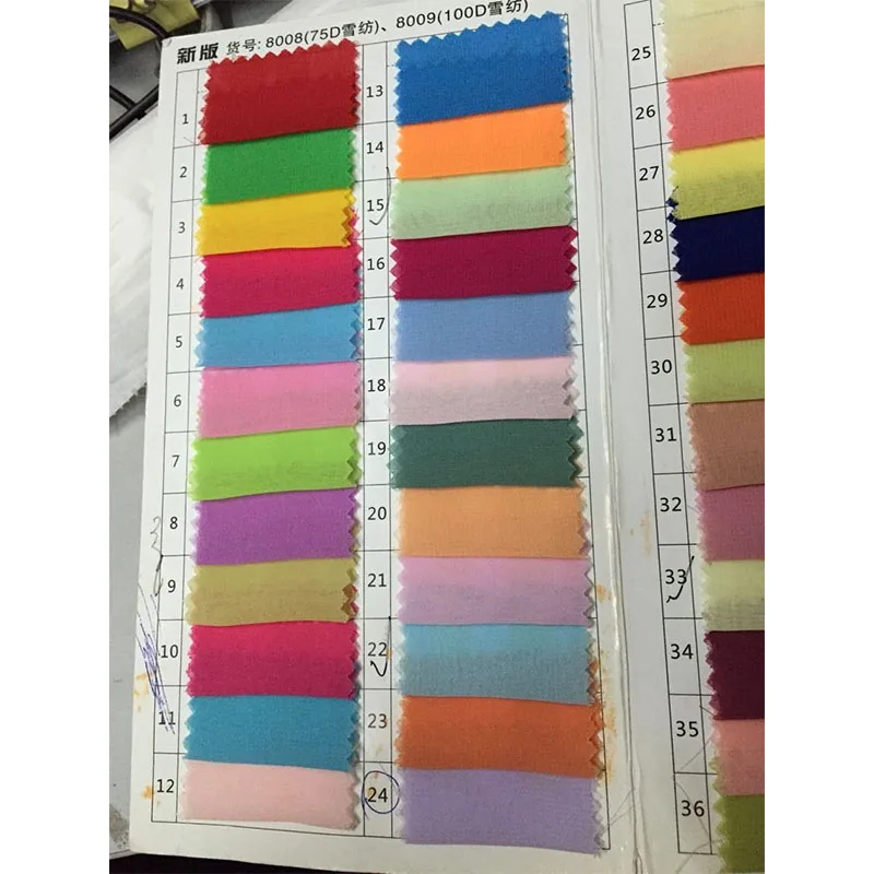 chiffon 1