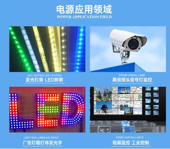 QQ20190408094543
