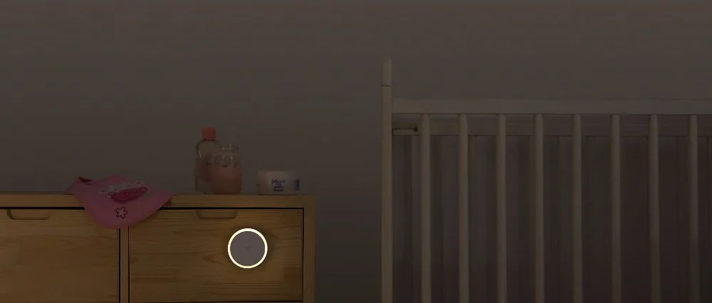 mj-nightlight-07