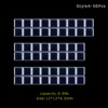 50Pcs Style4