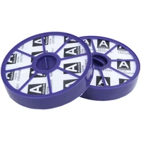Home Appliance Parts