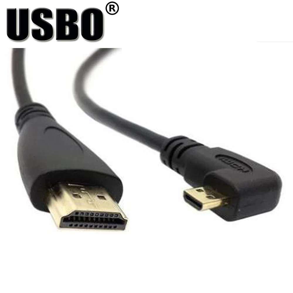 Hdmi Mini Usb Кабель Купить