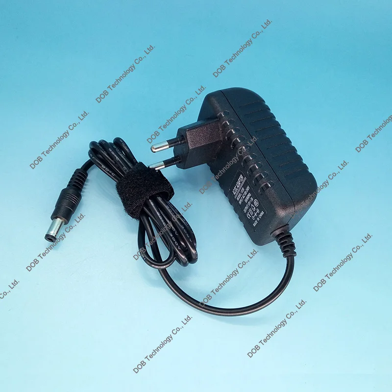 5 шт. Высокое качество AC 100 240 В DC 15 в 2A 2000mA IC программа конвертер Импульсный адаптер