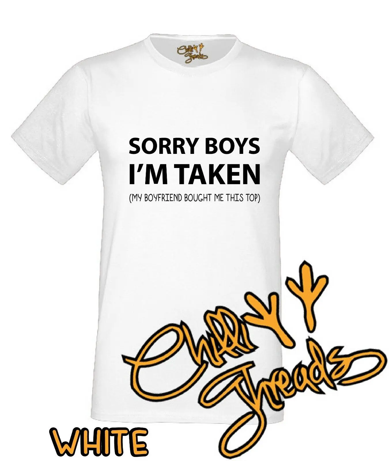 трап сити. Everything will be ok на футболке. I m taken. Trap city москва. все альбомы asking.