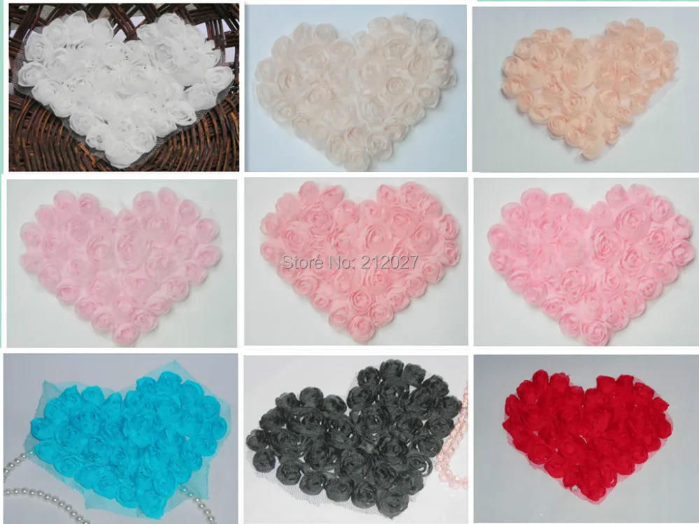 Flower patch coupon codes