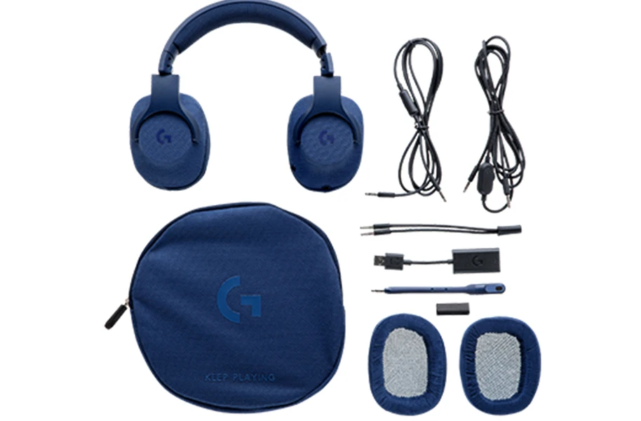 g433-surround-gaming-headset (9)