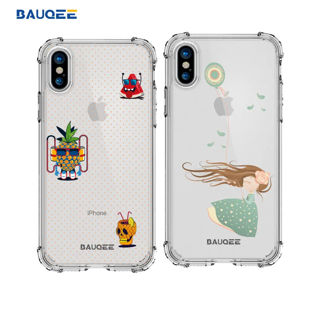 case-5