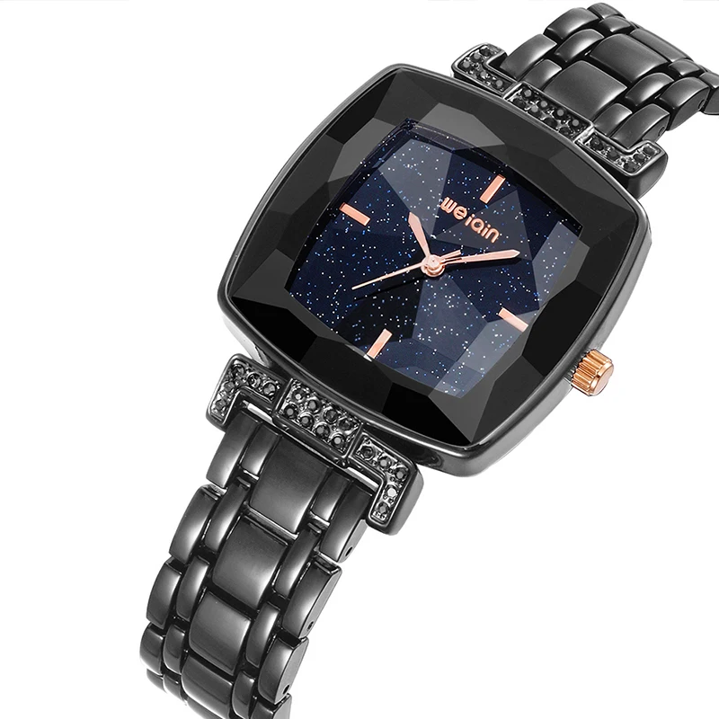 W4879-T2