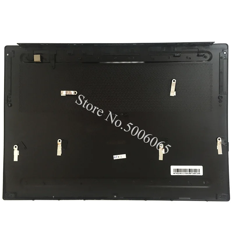 Чехол для ноутбука MSI GS65 GS65VR MS-16Q1 Palmrest крышка 3076Q1C213HG0/ноутбук Нижняя крышка корпуса 3B76Q1B211HG0