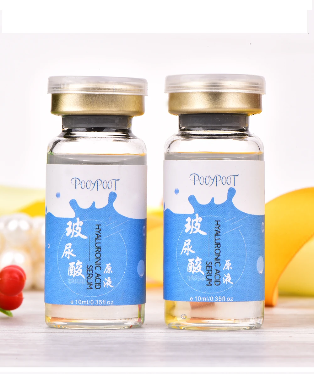 玻尿酸原液祥情页_08