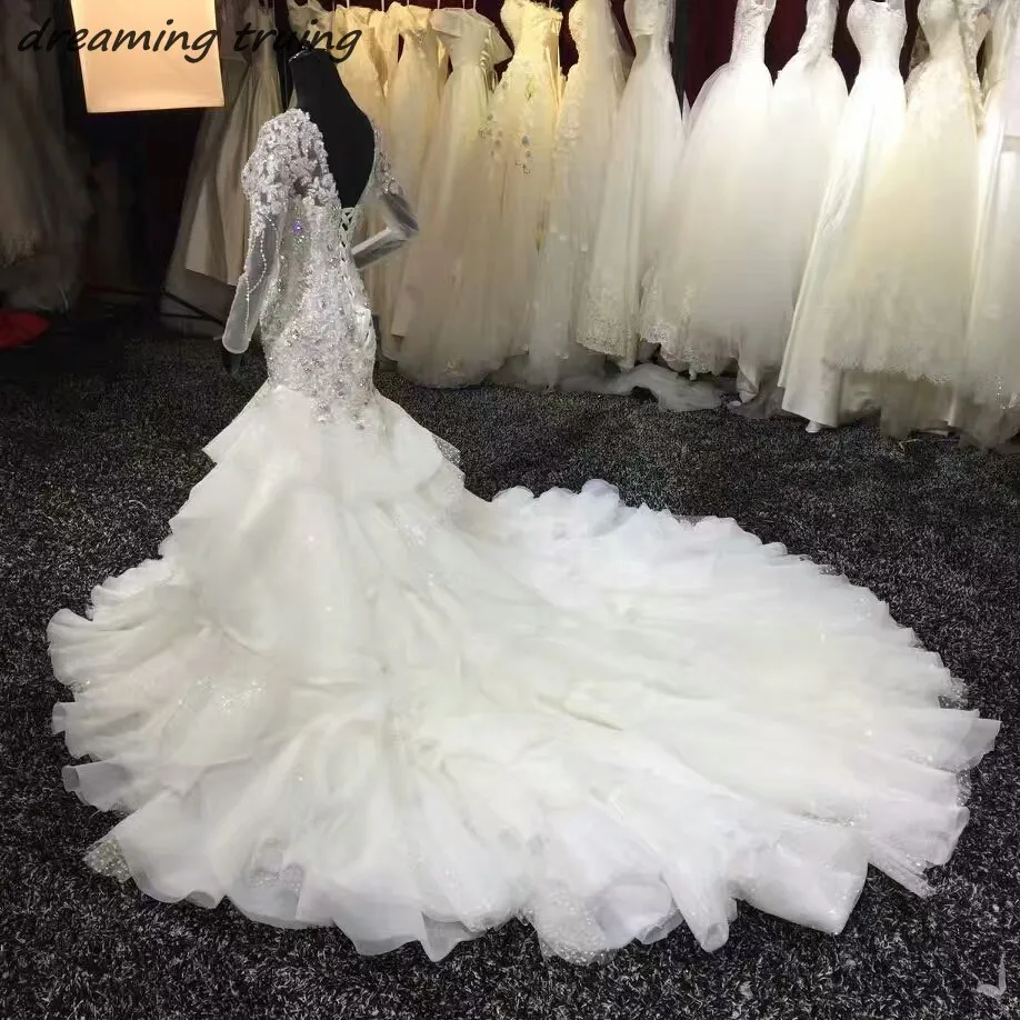 conew_mmexport1515662529959