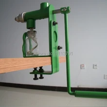 Третий поколение масляного пресса из нержавеющей стали, ручной пресс для масла, Ручной пресс для масла