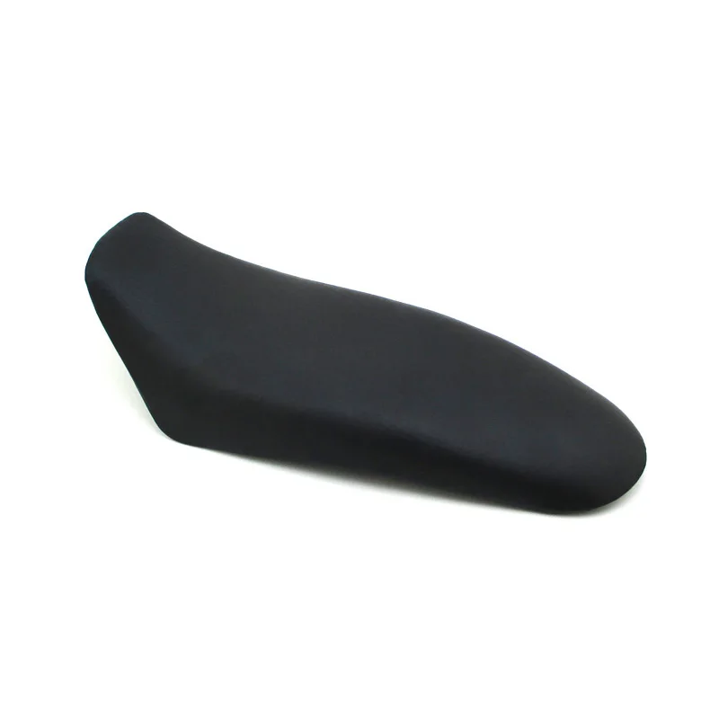 MXC0005  (1)