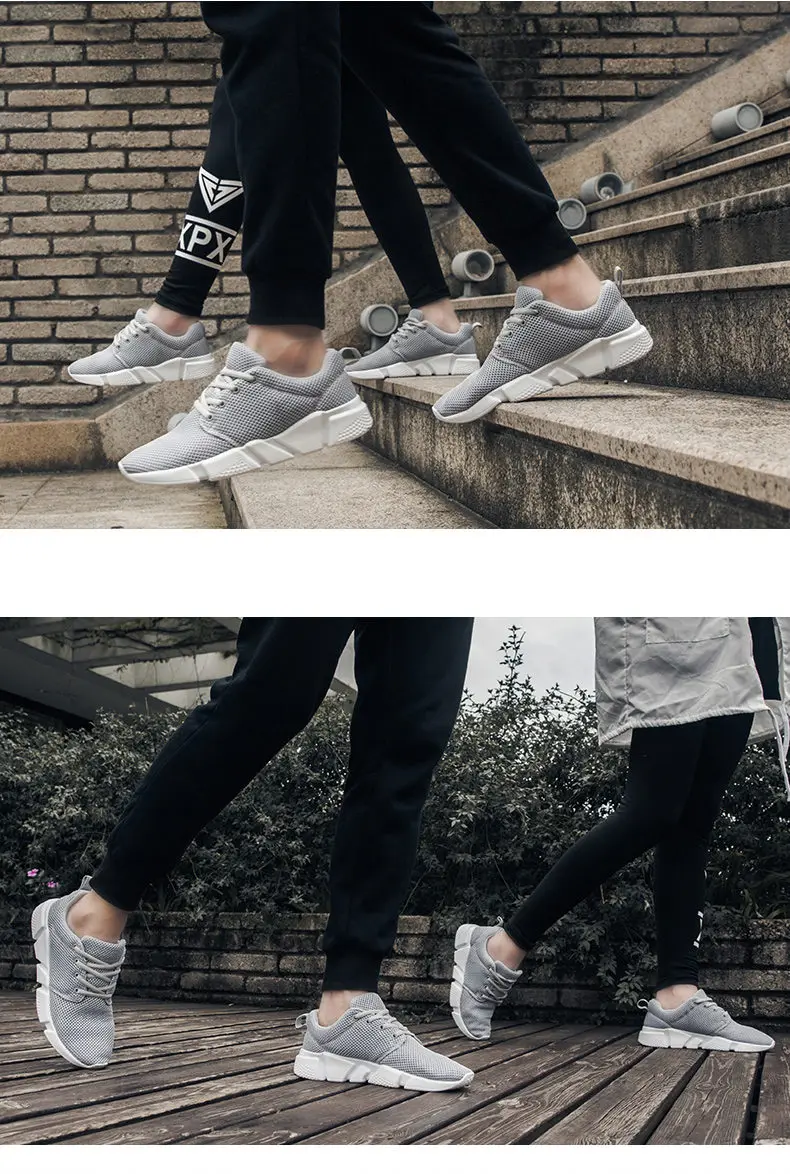 9190_07