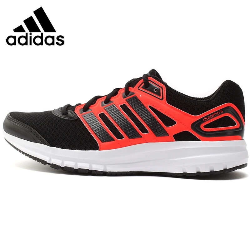 chaussure adidas qatar chaussure adidas qatar