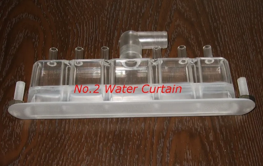 No.2 Water Curtain 0707.JPG
