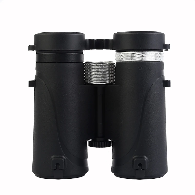 Handheld 8x42 10x42 HD Binoculars Nitrogen Waterproof Lll Night Vision Wide Angle Binocular Compact Outdoor Hunting Telescopes Handheld 8x42 10x42 HD Binoculars Nitrogen Waterproof Lll Night Vision Wide Angle Binocular Compact Outdoor Hunting Telescopes