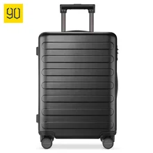 90FUN 20'' PC Suitcase Rolling Travel Luggage Carry-on Spinner Wheels TSA Lock Business Vacation for Airplane Women Men 90FUN 20'' PC Suitcase Rolling Travel Luggage Carry-on Spinner Wheels TSA Lock Business Vacation for Airplane Women Men