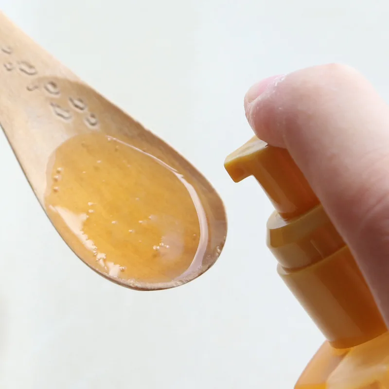 Laikou марокканское аргановое масло чудо волос лечебное питательное эфирное