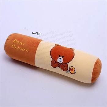 

Ngryise 1Pcs A Set common Child parents gift pillow