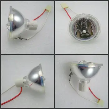 

Original Projector Bare Lamp Without Housing 100% Original SP-LAMP-018 For Infocus X2 / X3 / C110 / C130 Projectors SHP58