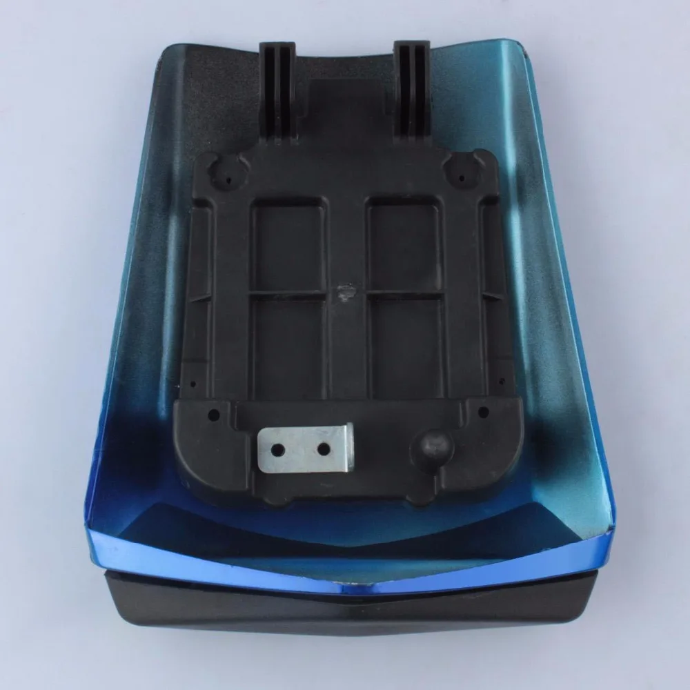 MP-HOUGAI-16-B (3)