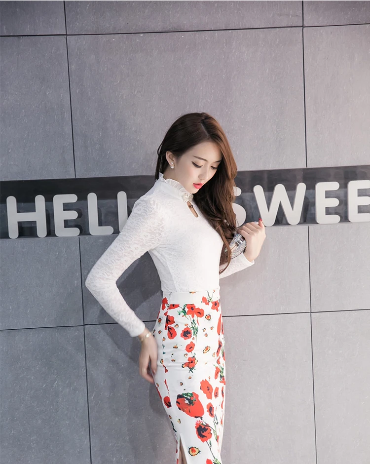 1703446 (16)