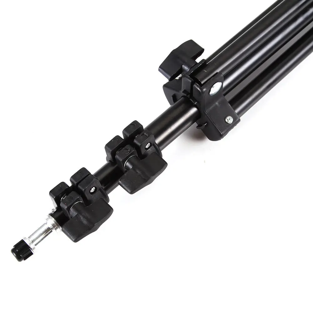 s-l1600 (4)