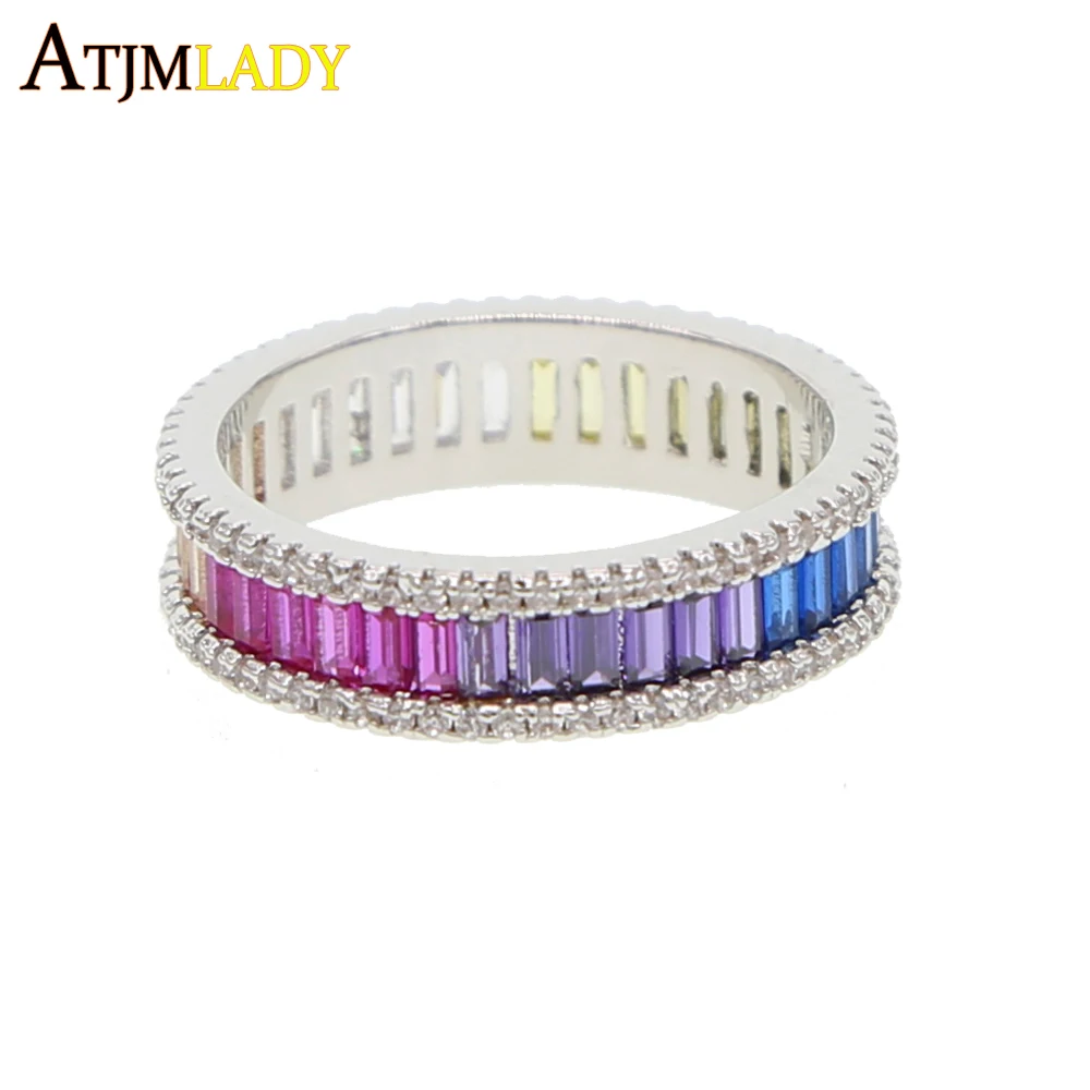 HTB1kWIevXkoBKNjSZFkq6z4tFXa9