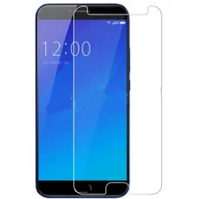 2.5D 0.26mm 9H Premium Tempered Glass For UMIDIGI 