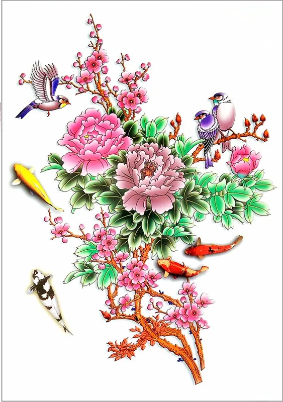 aeProduct.getSubject()