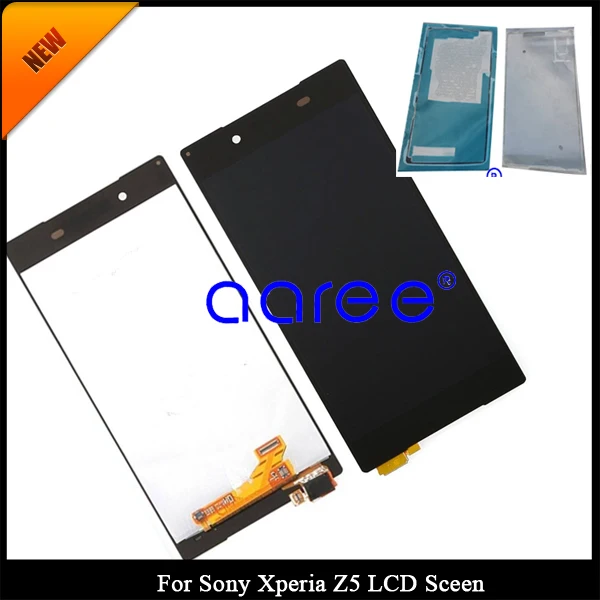 Z5 Black