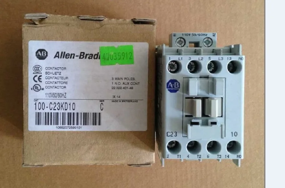 Запчасти на контактор allen-bradley 100-c60*00. 60 c 100 c. 60 c 100 c. 60 c 100 c. Запчасти на контактор allen-bradley 100-c60*00.